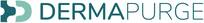DERMAPURGE