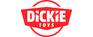 Dickie