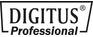 Digitus Professional