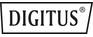 Digitus
