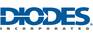 DIODES Incorporated