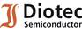 Diotec