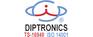 Diptronics