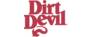 Dirt Devil