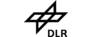 DLR