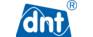 dnt