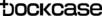 Dockcase