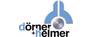 dörner + helmer