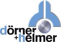 dörner + helmer