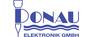 Donau