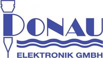 Donau Elektronik