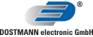 Dostmann Electronic