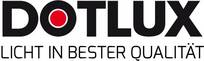 DOTLUX
