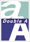 Double-A