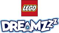 LEGO DREAMZZZ