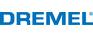 Dremel