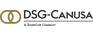 DSG Canusa
