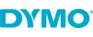 DYMO