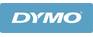 DYMO