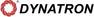 Dynatron