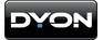 Dyon