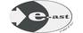 e-ast