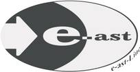 e-ast