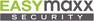easymaxx Security