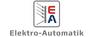 EA Elektro Automatik