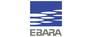 Ebara