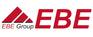 EBE Group