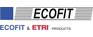 Ecofit