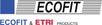 Ecofit