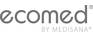 Ecomed
