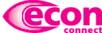 econ connect