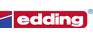 Edding