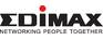 EDIMAX
