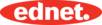 ednet