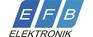 EFB Elektronik