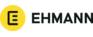 Ehmann