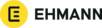 Ehmann