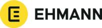 Ehmann