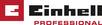Einhell Professional