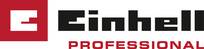 Einhell Professional