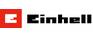 Einhell