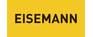 Eisemann