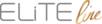 soundmaster EliteLine