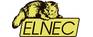 Elnec