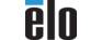 elo Touch Solution