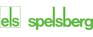 Spelsberg